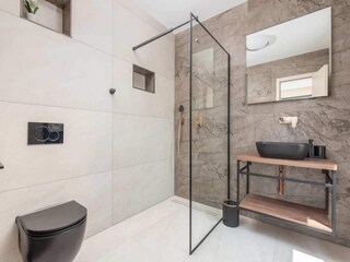 Villa Zmijavci Équipement 20