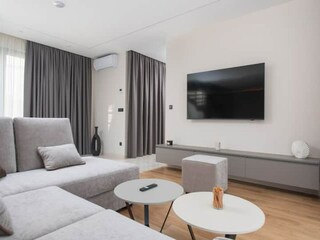 Villa Zmijavci Équipement 21