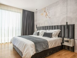 Villa Zmijavci Caratteristiche 22