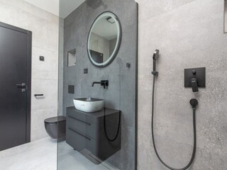 Villa Zmijavci Équipement 28