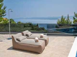 Villa Zmijavci Outdoor Recording 8