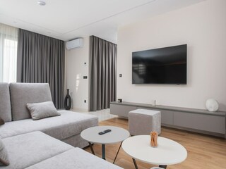 Villa Zmijavci Features 17