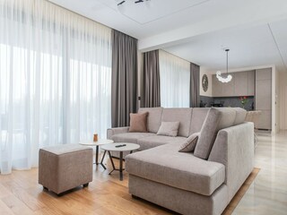 Villa Zmijavci Ausstattung 20