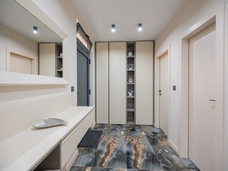 Villa Zmijavci Features 21