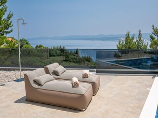 Villa Zmijavci Features 23