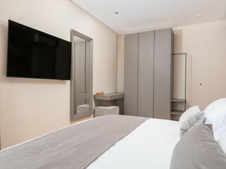 Villa Zmijavci Kenmerken 24