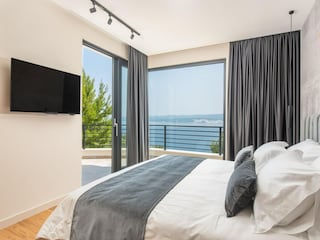 Villa Zmijavci Features 26