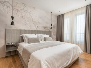 Villa Stanici Ausstattung 15