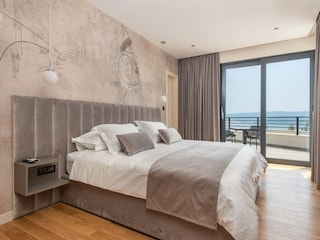 Villa Zmijavci Features 31