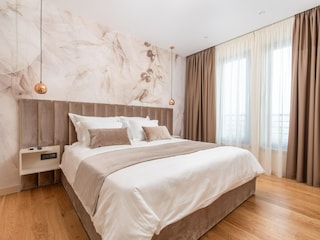 Villa Zmijavci Features 32