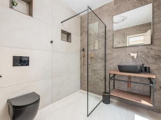 Villa Zmijavci Features 36