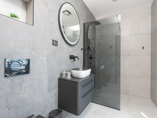 Villa Zmijavci Features 37