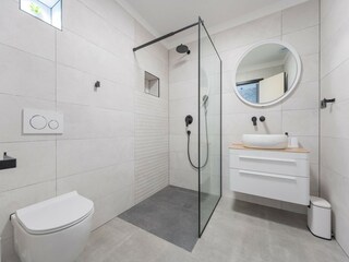 Villa Zmijavci Ausstattung 39