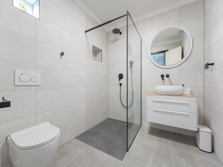 Villa Zmijavci Features 39