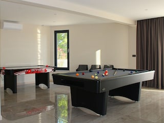 Villa Zmijavci Features 41