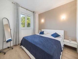 Villa Zmijavci Ausstattung 13