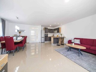 Villa Zmijavci Kenmerken 19