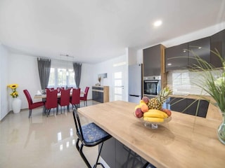 Villa Zmijavci Features 19