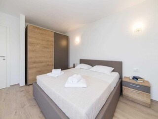 Villa Zmijavci Ausstattung 25