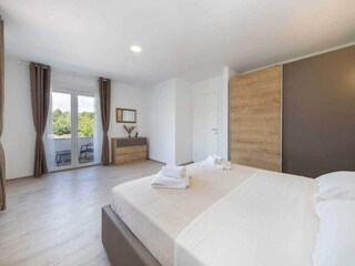 Villa Zmijavci Kenmerken 26