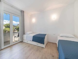 Villa Zmijavci Ausstattung 27