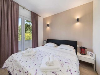 Villa Zmijavci Caratteristiche 28