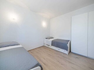 Villa Zmijavci Ausstattung 21