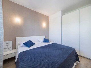 Villa Zmijavci Équipement 30