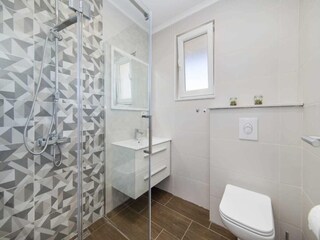 Villa Zmijavci Ausstattung 31