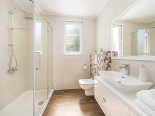 Villa Zmijavci Kenmerken 33