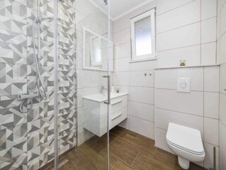 Villa Zmijavci Ausstattung 34