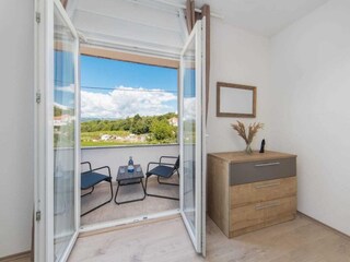 Villa Zmijavci Buitenaudio-opname 9