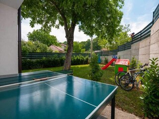 Villa Zmijavci Enregistrement extérieur 11