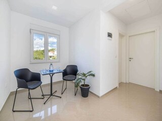 Villa Zmijavci Kenmerken 27