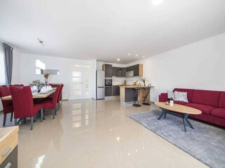 Villa Zmijavci Équipement 28