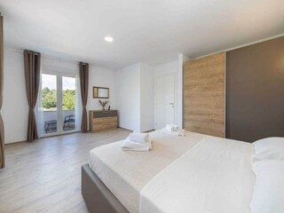 Villa Zmijavci Ausstattung 31