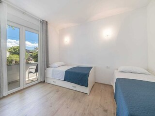 Villa Zmijavci Ausstattung 32