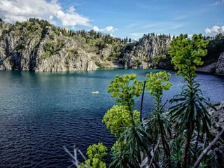 Villa Zmijavci Environment 38