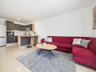 Villa Zmijavci Équipement 19