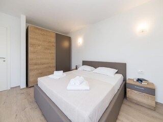 Villa Zmijavci Características 26