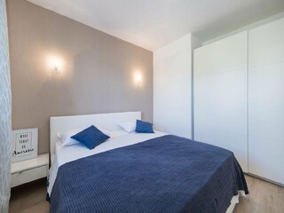 Villa Zmijavci Équipement 27