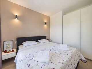 Villa Zmijavci Características 30