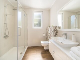 Villa Zmijavci Équipement 31