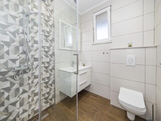 Villa Zmijavci Caratteristiche 32