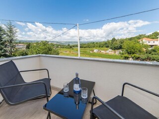 Villa Zmijavci Enregistrement extérieur 11