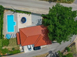 Villa Zmijavci Entorno 39