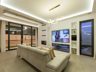 Villa Zmijavci Kenmerken 16