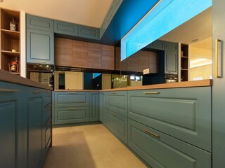 Villa Zmijavci Features 17