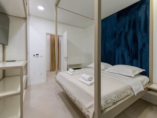 Villa Zmijavci Caratteristiche 19