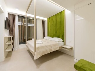 Villa Zmijavci Kenmerken 20